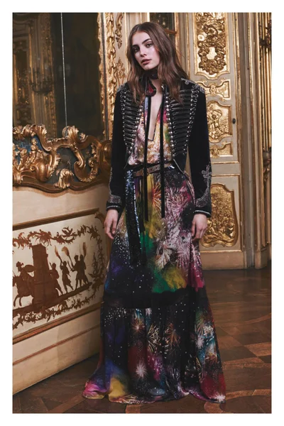 Look 3